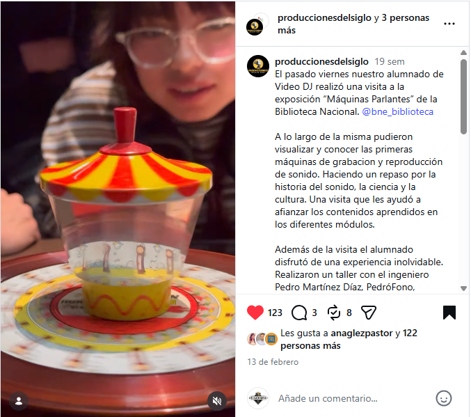 https://www.instagram.com/produccionesdelsiglo/reel/DUs6IBljPGe/